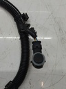 MTD-509985-4