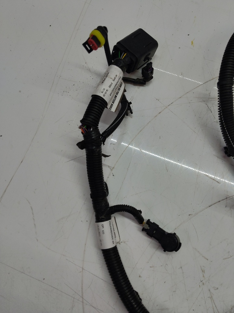 MTD-509985-5