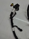 MTD-509985-5