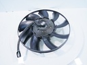 MTD-420503-1