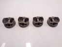 MTD-364692-1