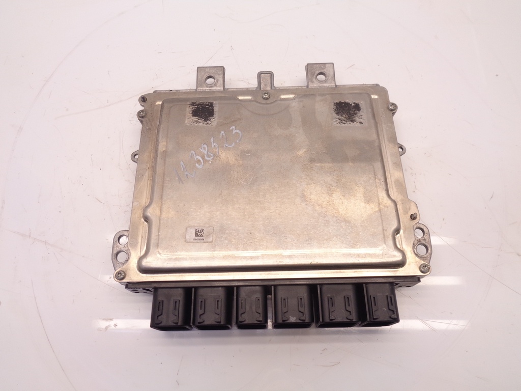 MTD-368583-1