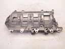 MTD-363889-1