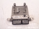MTD-369506-1