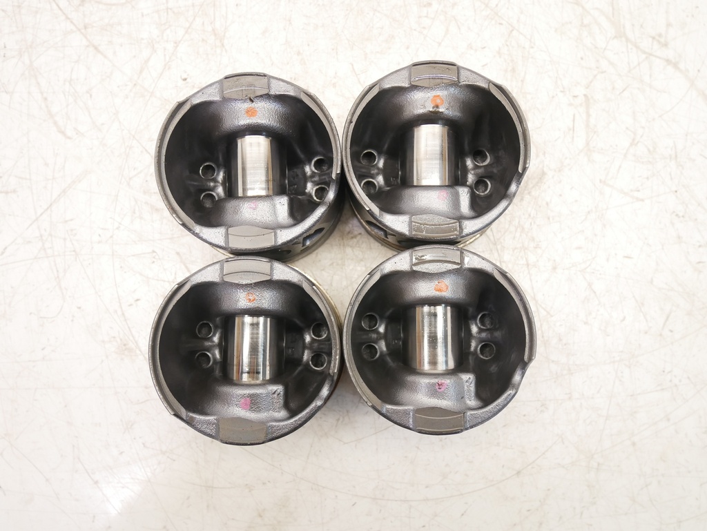 MTD-395273-1