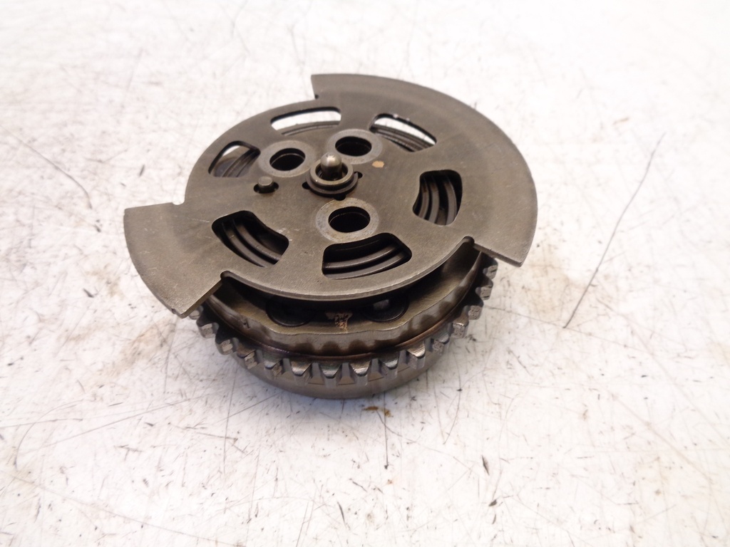 MTD-363886-1