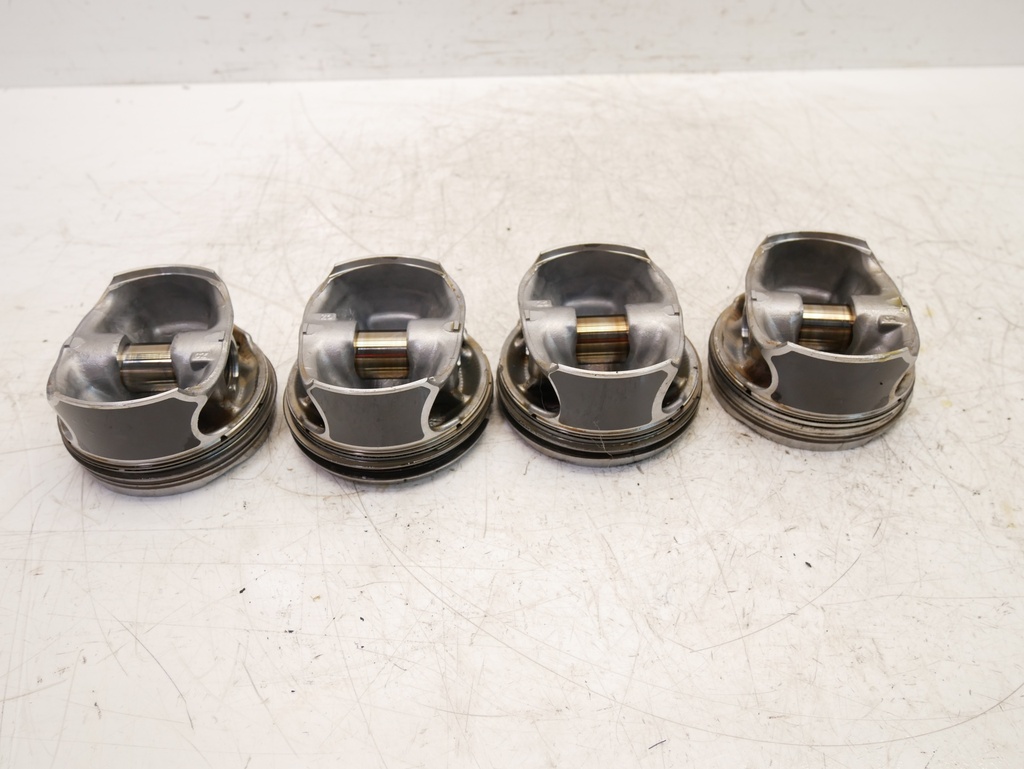 MTD-395454-1