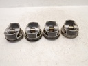 MTD-395454-1