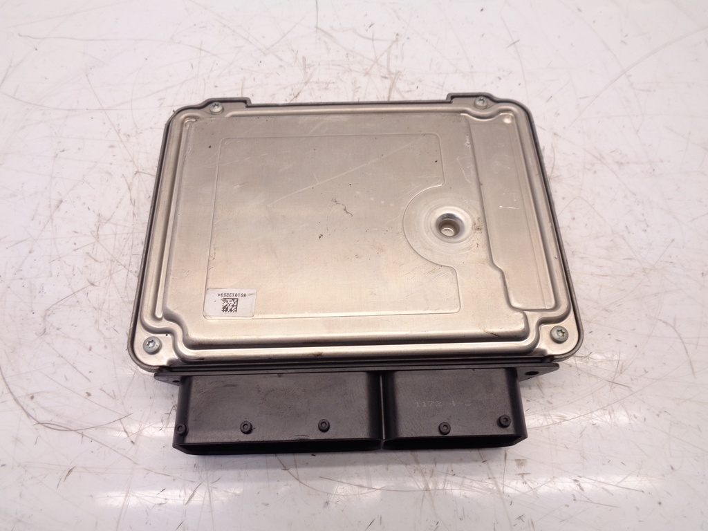 MTD-369442-1