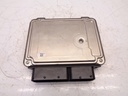 MTD-369442-1