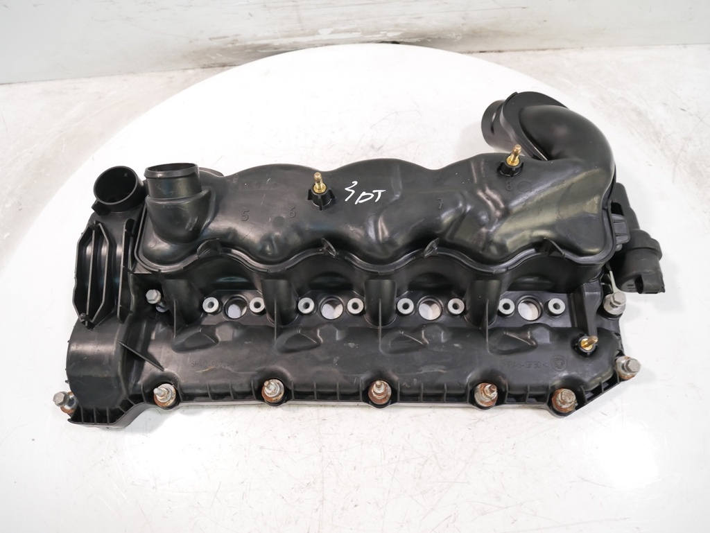 MTD-417282-1