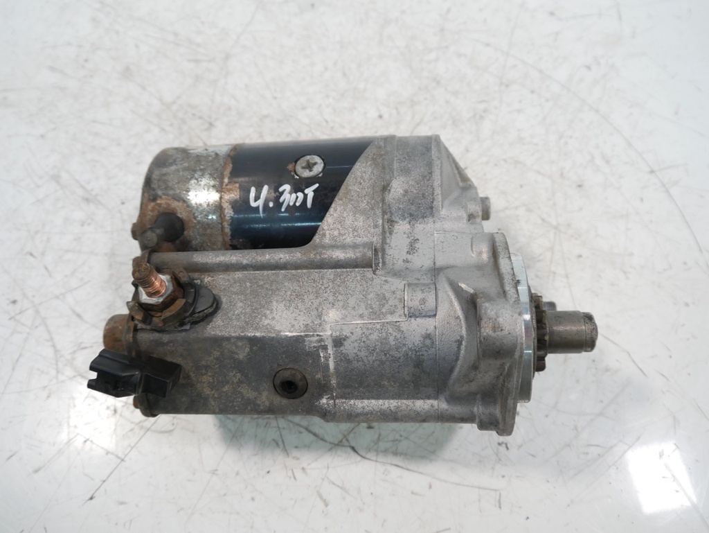 MTD-493408-1