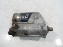 MTD-493408-1