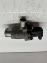 MTD-445290-1