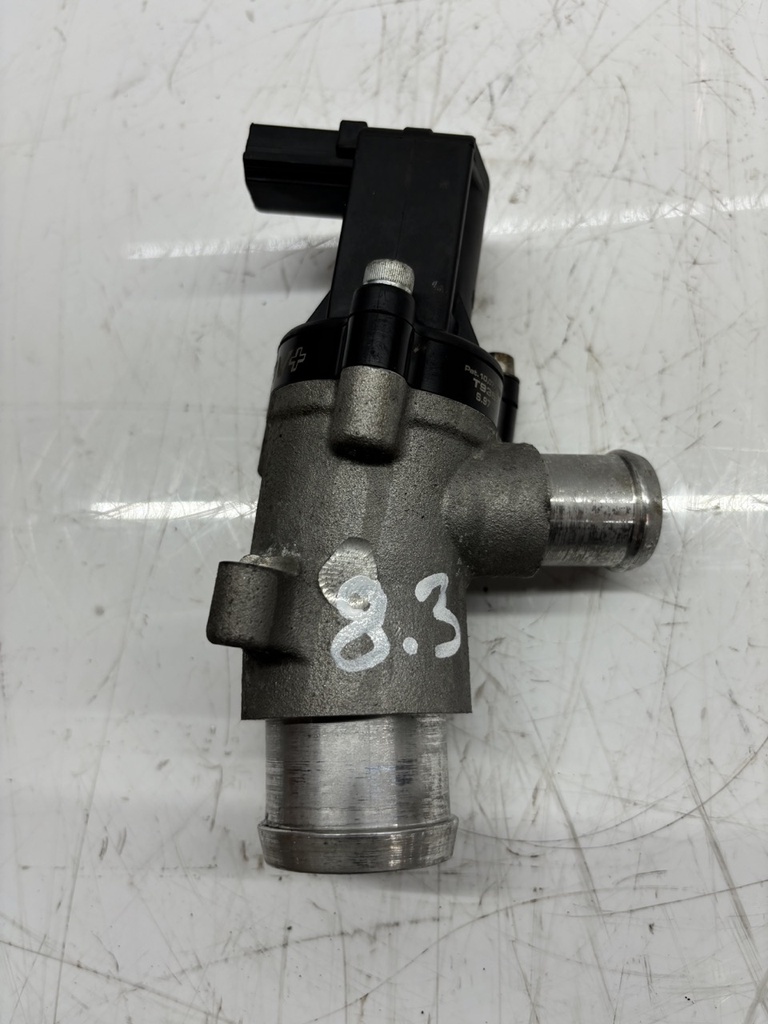 MTD-445290-2