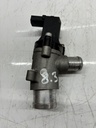 MTD-445290-2