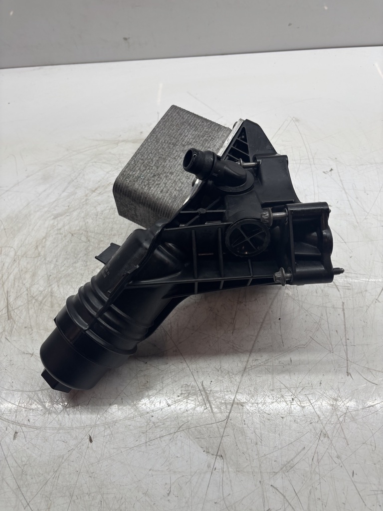 MTD-444079-1