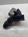 MTD-444079-1