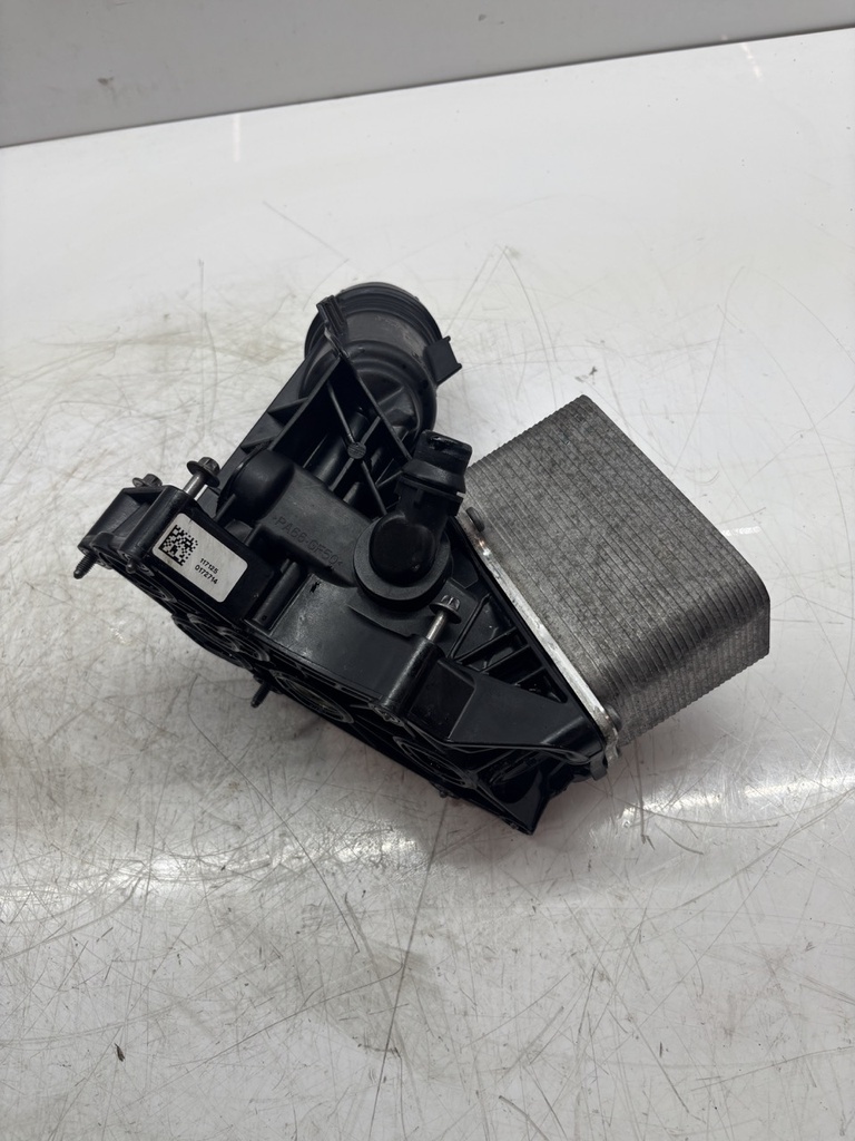 MTD-444079-2