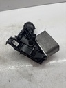 MTD-444079-2