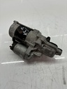 MTD-445488-1