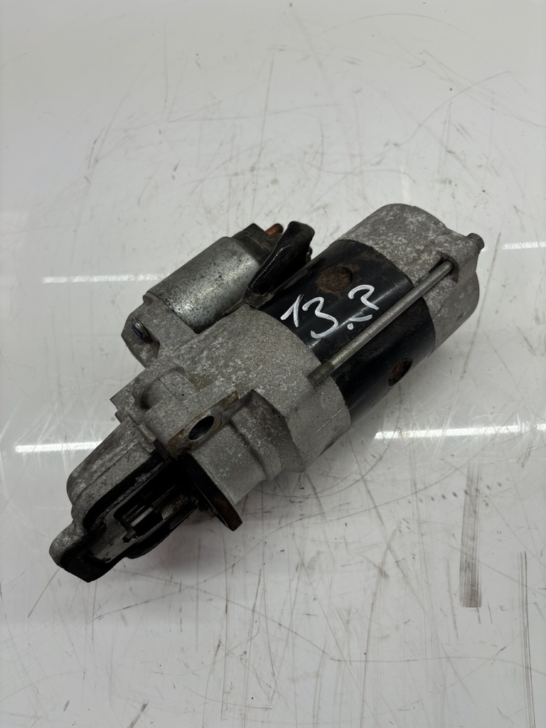 MTD-445488-2