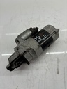 MTD-445488-2