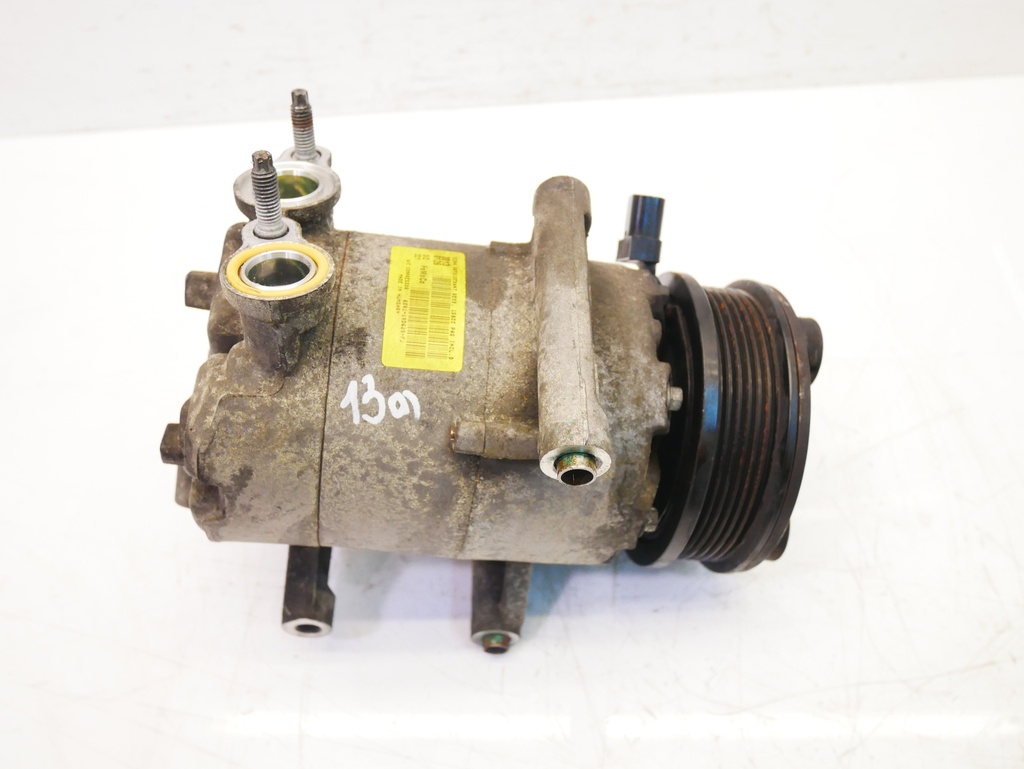MTD-402371-1
