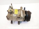 MTD-402371-1