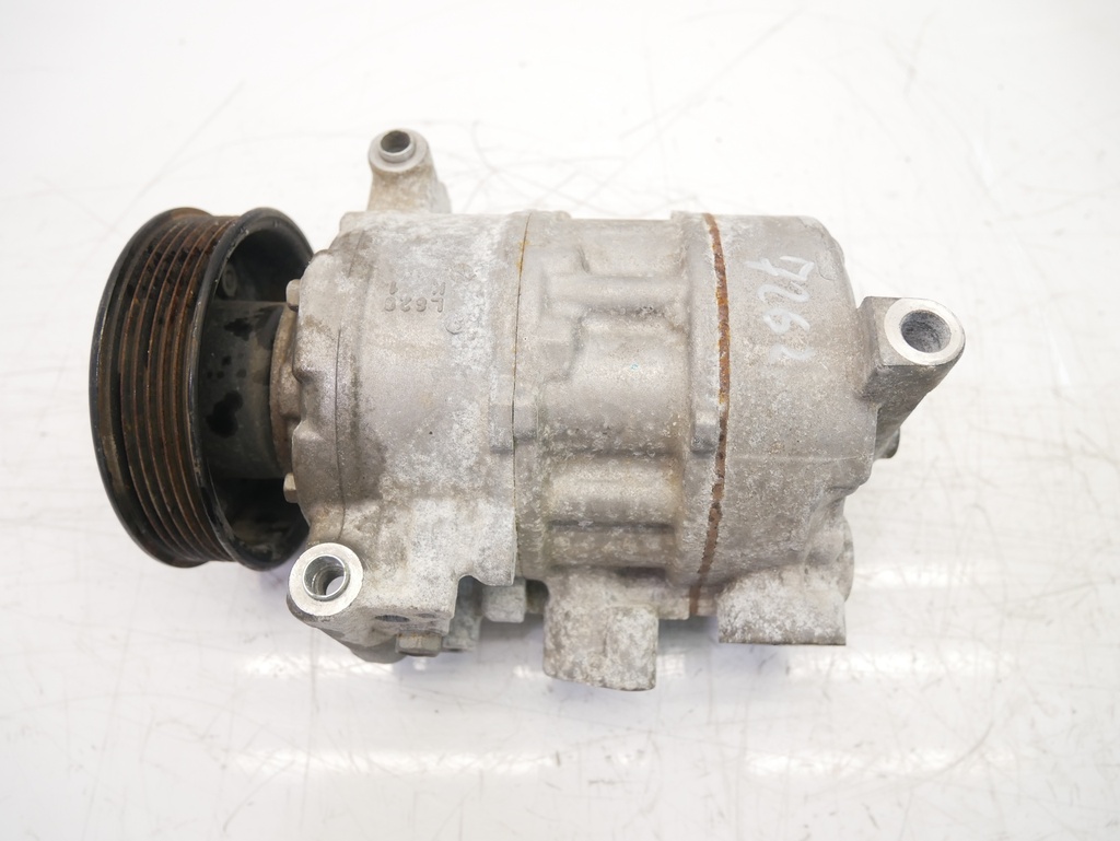 MTD-402905-1