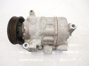 MTD-402905-1