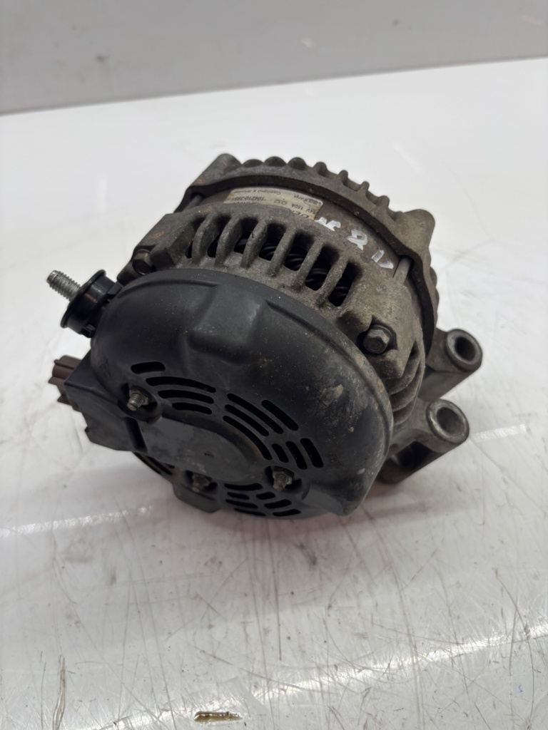 MTD-446031-1