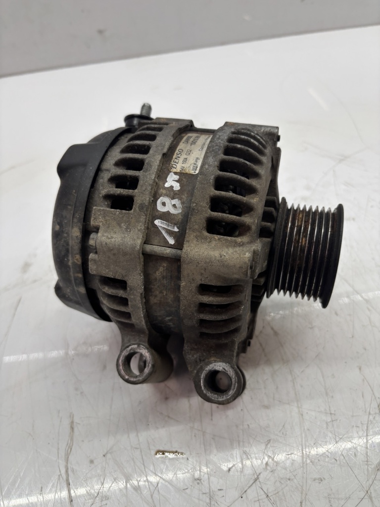 MTD-446031-2