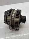 MTD-446031-2
