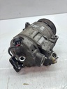 MTD-446036-1