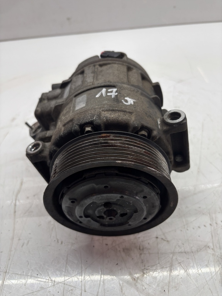 MTD-446036-2