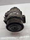 MTD-446036-2
