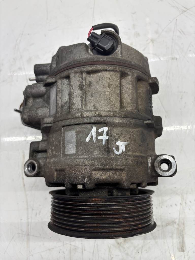 MTD-446036-3