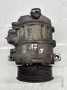 MTD-446036-3