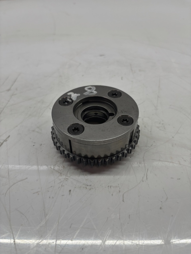 MTD-446679-1