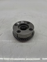 MTD-446679-1