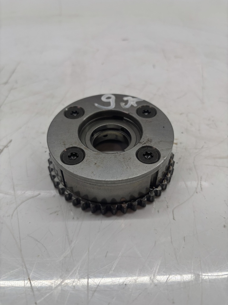 MTD-446692-1
