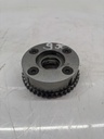 MTD-446692-1