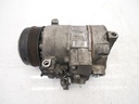 MTD-402879-1