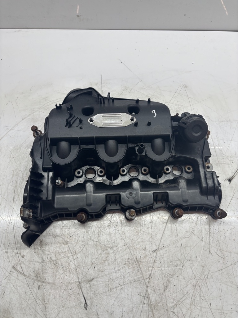MTD-443737-1