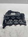 MTD-443737-1