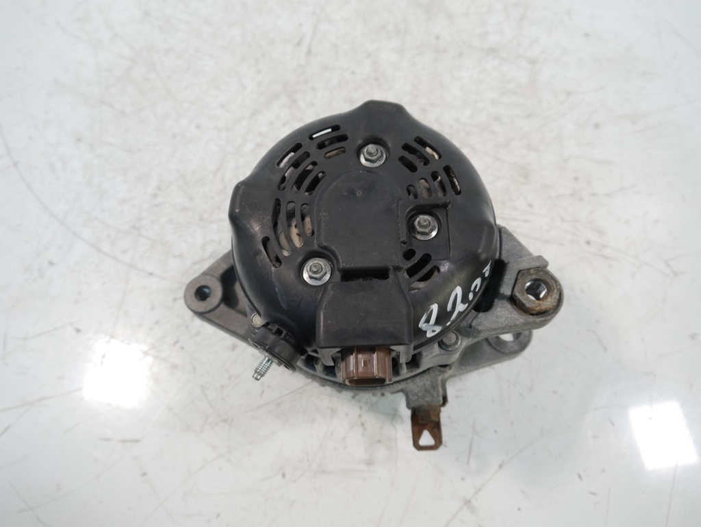 MTD-493158-1