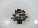MTD-493131-1