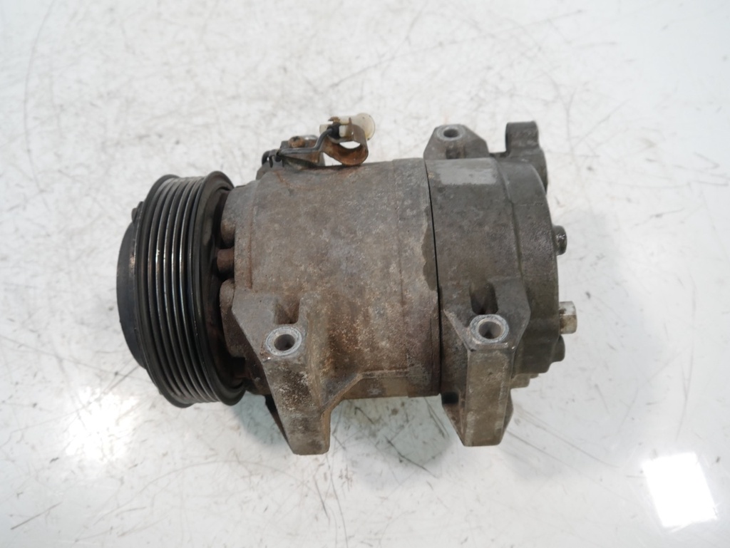 MTD-493398-1