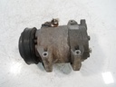 MTD-493398-1